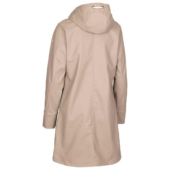 Trespass Γυναικείο μπουφάν Payko Waterproof Jacket